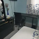 Accommodatie bij particulieren Con Bano Privado *