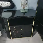 Con Bano Privado * Gáldar