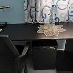Con Bano Privado Accommodatie bij particulieren *
