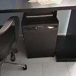 Con Bano Privado Gáldar