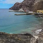Con Bano Privado * Gáldar