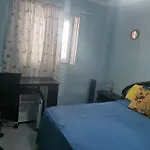 Con Bano Privado Accommodatie bij particulieren *
