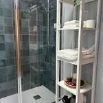 Con Bano Privado Accommodatie bij particulieren Gáldar