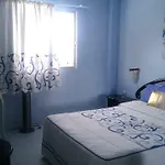 Con Bano Privado Gáldar