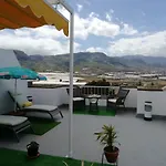 Con Bano Privado *