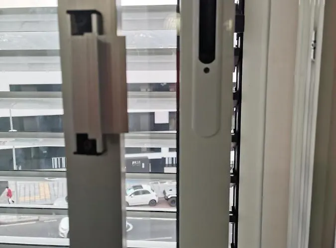 Con Bano Privado 홈스테이 Gáldar