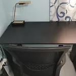 Con Bano Privado Pansiyon