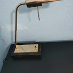 Pansiyon Con Bano Privado