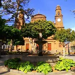 Con Bano Privado Pansiyon