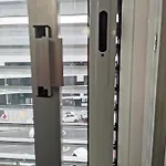 Con Bano Privado Pansiyon Gáldar