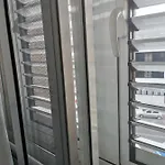 Pansiyon Con Bano Privado