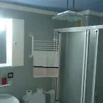 Pansiyon Con Bano Privado *