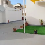 Pansiyon Con Bano Privado