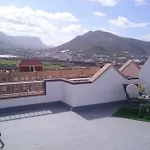 Pansiyon Con Bano Privado