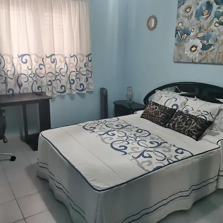Con Bano Privado