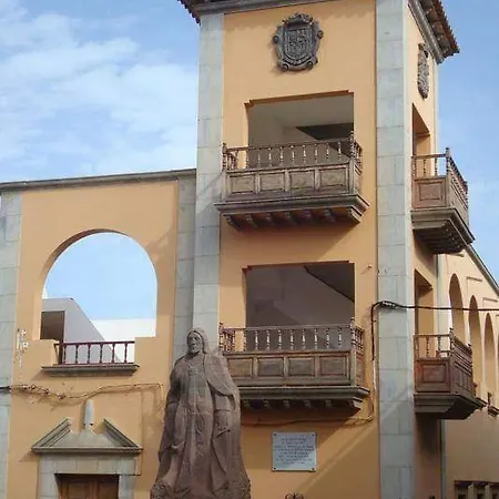 Homestay Con Bano Privado
