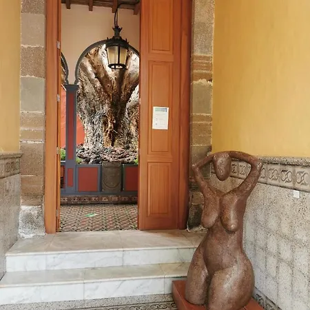Con Bano Privado Homestay *