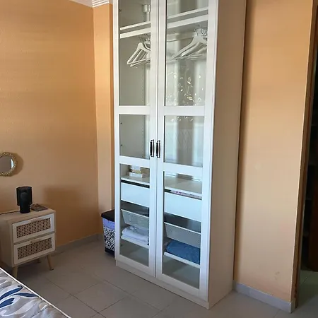 Con Bano Privado * Gáldar
