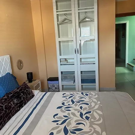 Con Bano Privado منزل للإقامة *