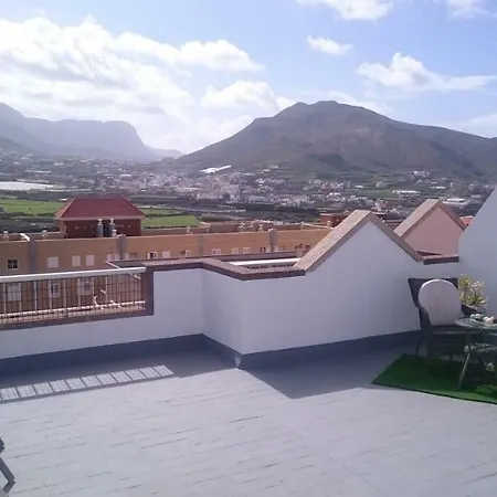 Homestay Con Bano Privado