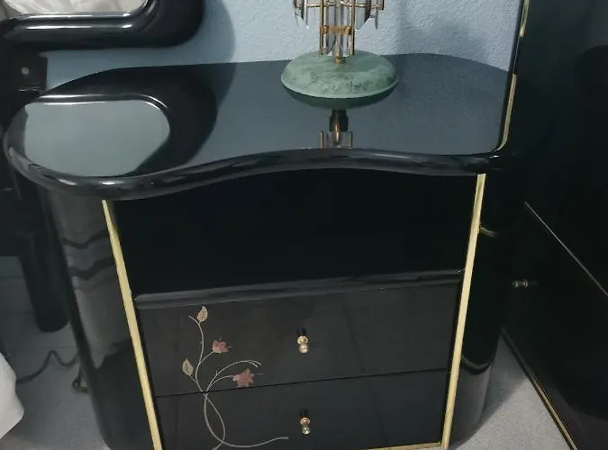 Con Bano Privado * Gáldar