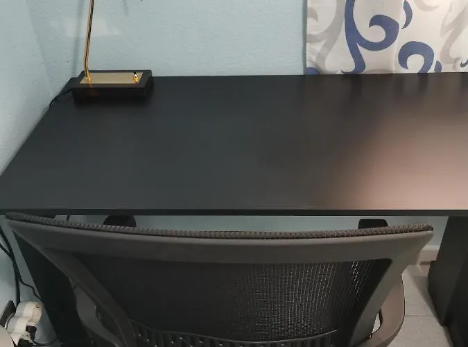 Con Bano Privado Accommodatie bij particulieren