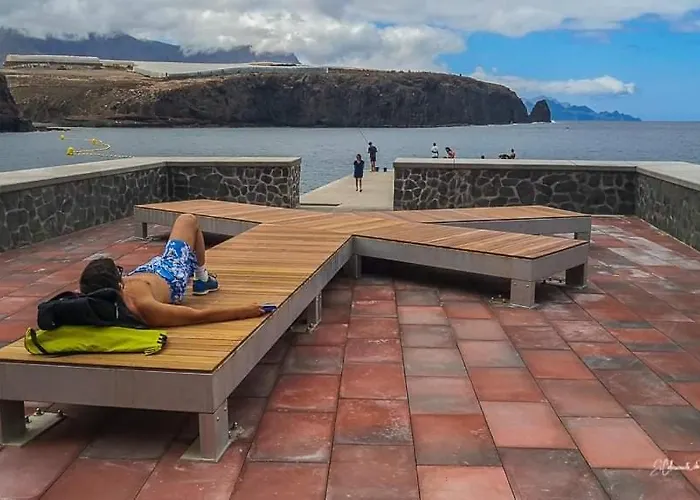 Con Bano Privado Accommodatie bij particulieren *