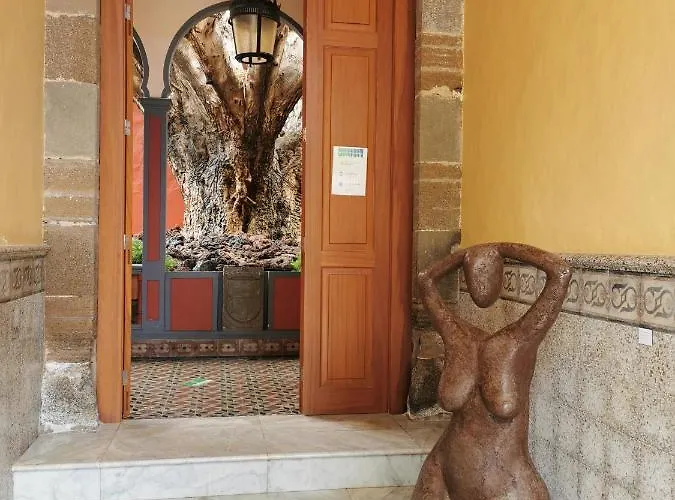 Con Bano Privado Accommodatie bij particulieren *