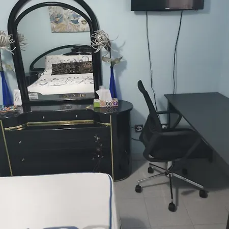 Con Bano Privado * Gáldar